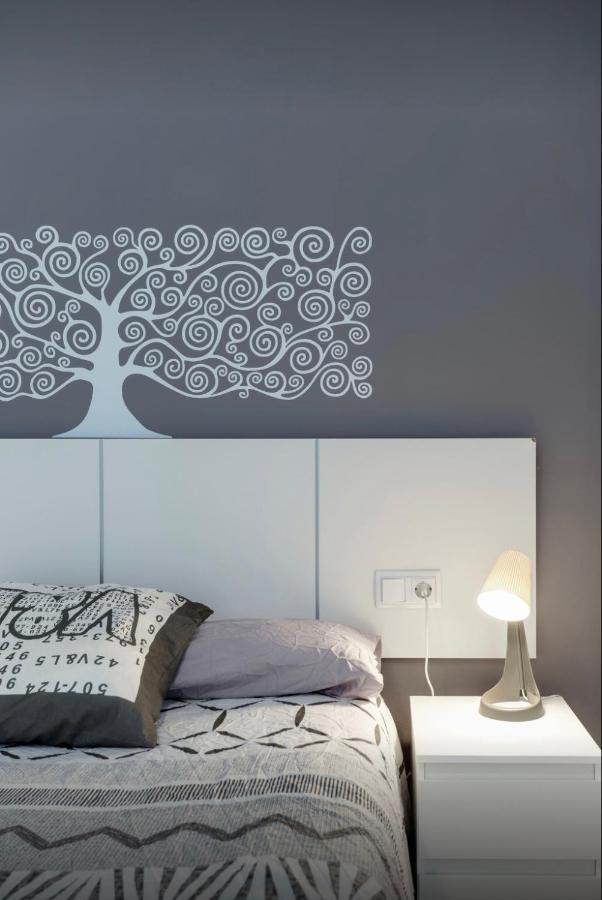 Centrico Apartamento Alameda Διαμέρισμα Σεβίλλη Εξωτερικό φωτογραφία